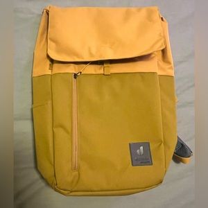 NWT Deuter UP Seoul Daypack